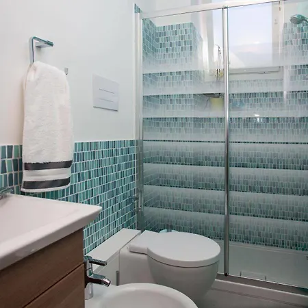 Bed & Breakfast Alta Beach Altavilla Milicia